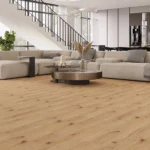 Laminat Parket: Estetik, Sağlam və Uzunömürlü Döşəmə Həlli