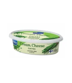 Valio Cream Cheese - Image 2