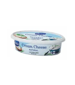 Valio Cream Cheese