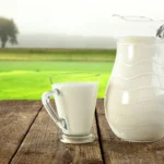 Südün Sağlamlıqdakı Rolu və Əhəmiyyəti