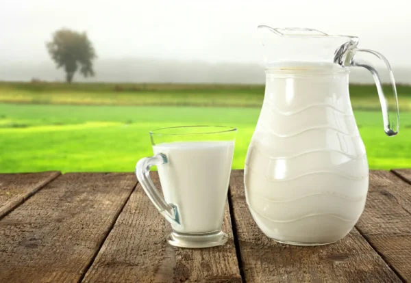 milk4