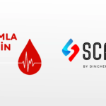 SCALIS – Dincer və Carçıoğlu Birgə Müəssisəsi Əməkdaşları “Bir Damla Qan, Min Ümidə Can” Aksiyasında İştirak Ediblər.