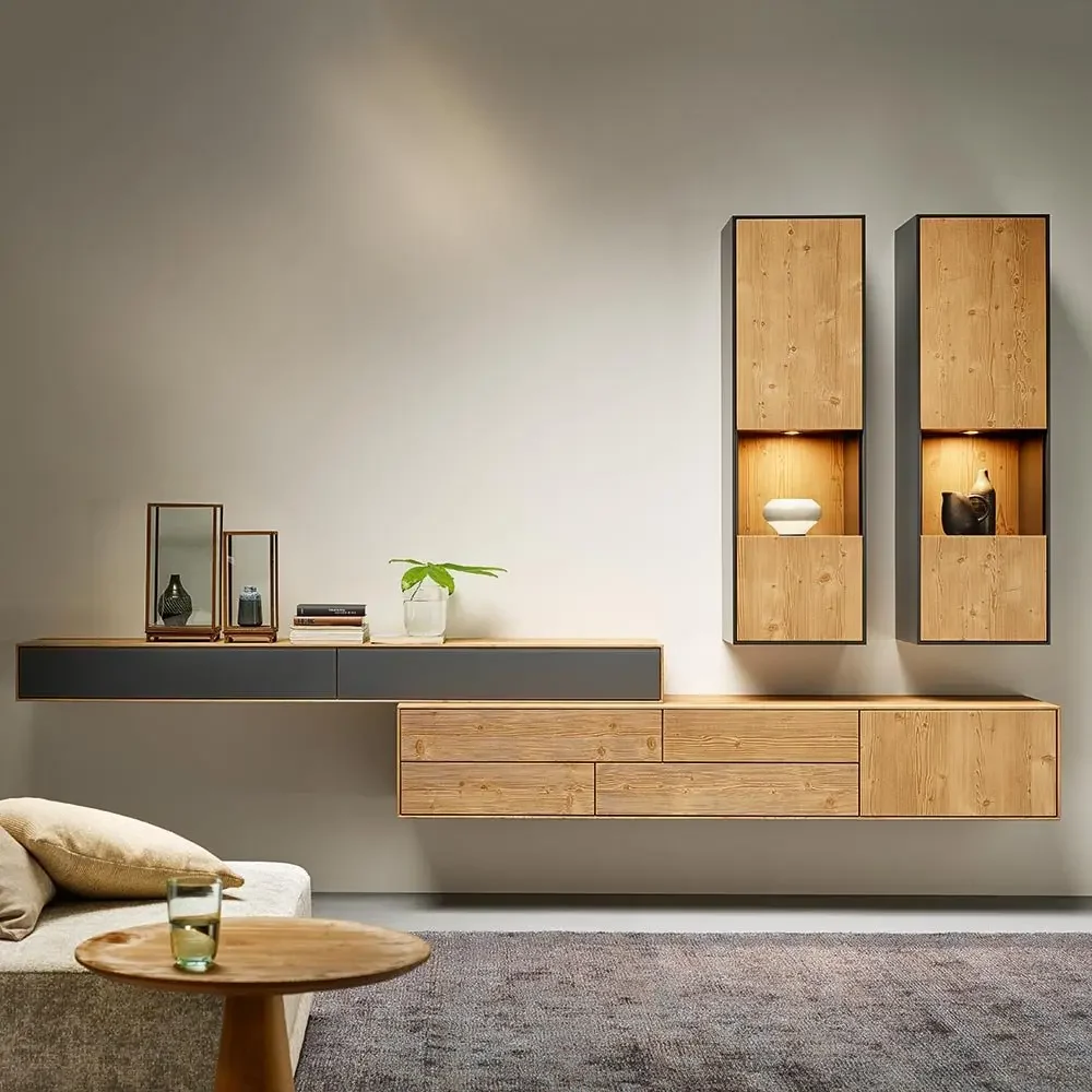 Mebel Materialları